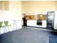 50-15-19 Boundary Street, Rushcutters Bay NSW 2011