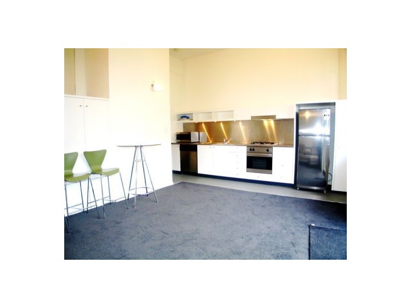 50-15-19 Boundary Street, Rushcutters Bay NSW 2011