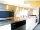50-15-19 Boundary Street, Rushcutters Bay NSW 2011