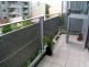 50-15-19 Boundary Street, Rushcutters Bay NSW 2011