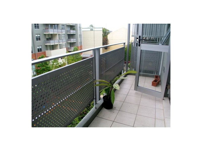 50-15-19 Boundary Street, Rushcutters Bay NSW 2011