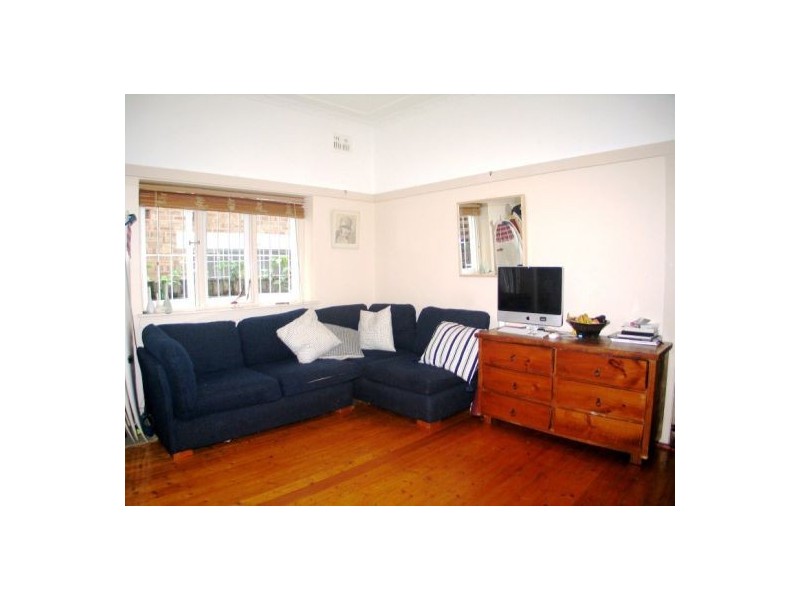 3/21 Blair Street, Bondi NSW 2026