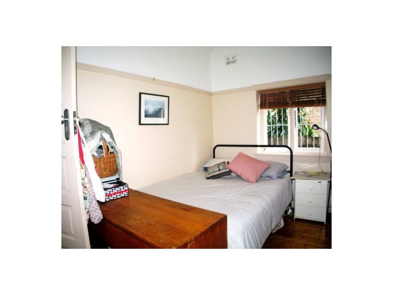 3/21 Blair Street, Bondi NSW 2026