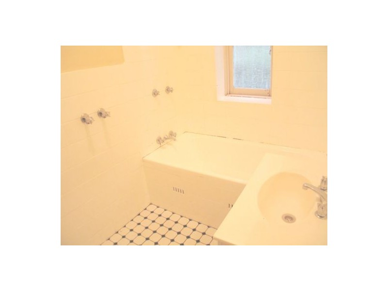 3/21 Blair Street, Bondi NSW 2026