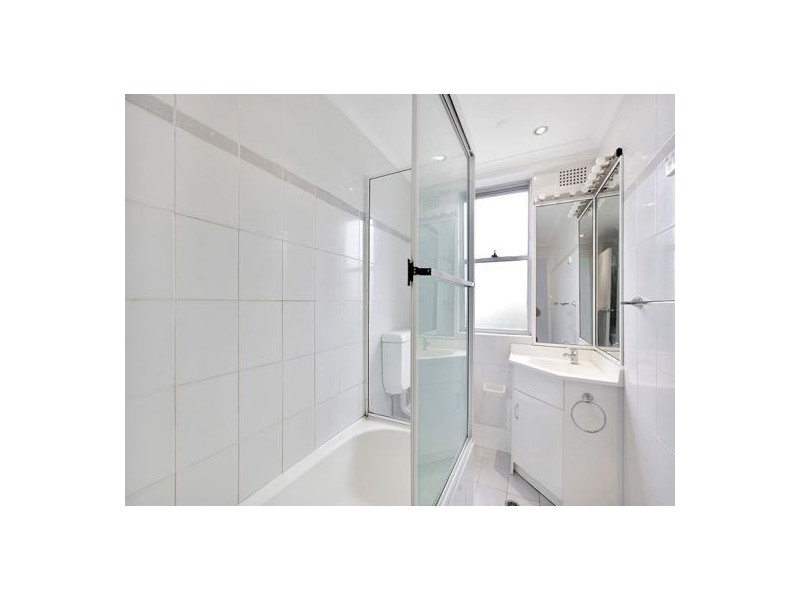 33/5 St Marks Road, Darling Point NSW 2027