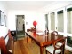 70 Ormond Street, Paddington NSW 2021