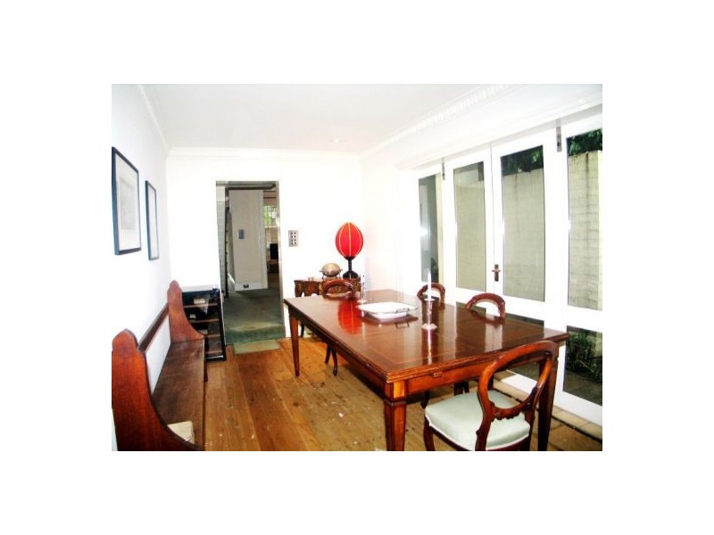 70 Ormond Street, Paddington NSW 2021