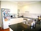 70 Ormond Street, Paddington NSW 2021