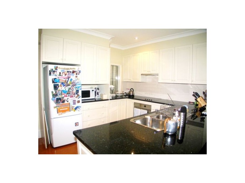 70 Ormond Street, Paddington NSW 2021