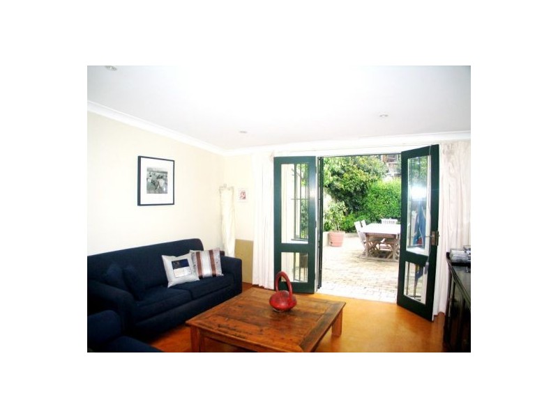 70 Ormond Street, Paddington NSW 2021