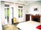 70 Ormond Street, Paddington NSW 2021