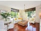 203/109 Darling Point Road, Darling Point NSW 2027