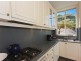 203/109 Darling Point Road, Darling Point NSW 2027