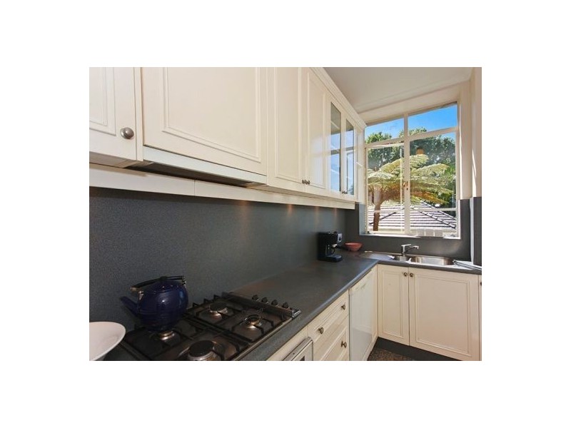 203/109 Darling Point Road, Darling Point NSW 2027