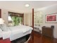 203/109 Darling Point Road, Darling Point NSW 2027
