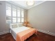 203/109 Darling Point Road, Darling Point NSW 2027