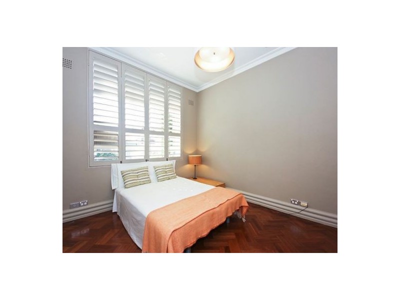 203/109 Darling Point Road, Darling Point NSW 2027