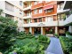 203/109 Darling Point Road, Darling Point NSW 2027