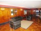 203/109 Darling Point Road, Darling Point NSW 2027