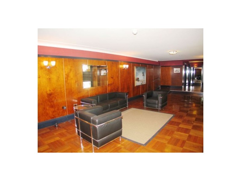 203/109 Darling Point Road, Darling Point NSW 2027