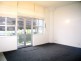 50/15-19 Boundary Street, Rushcutters Bay NSW 2011