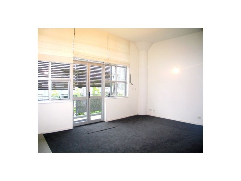 50/15-19 Boundary Street, Rushcutters Bay NSW 2011