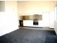 50/15-19 Boundary Street, Rushcutters Bay NSW 2011