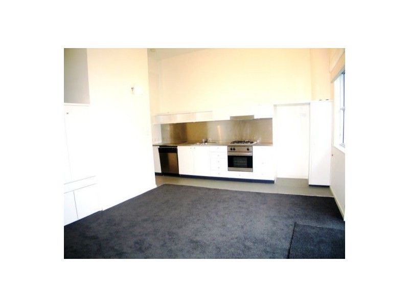 50/15-19 Boundary Street, Rushcutters Bay NSW 2011