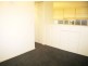 50/15-19 Boundary Street, Rushcutters Bay NSW 2011