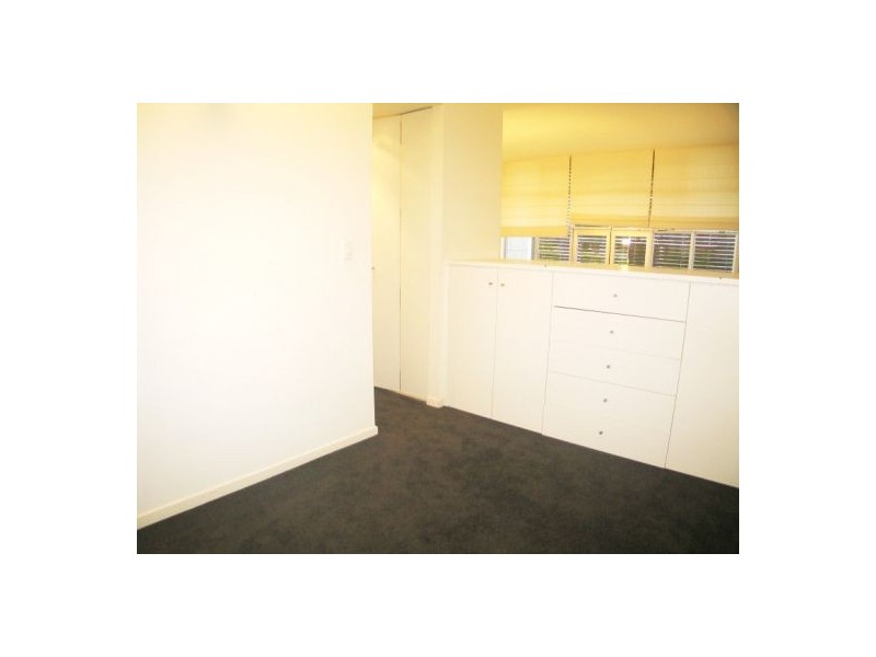 50/15-19 Boundary Street, Rushcutters Bay NSW 2011