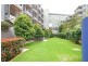 50/15-19 Boundary Street, Rushcutters Bay NSW 2011