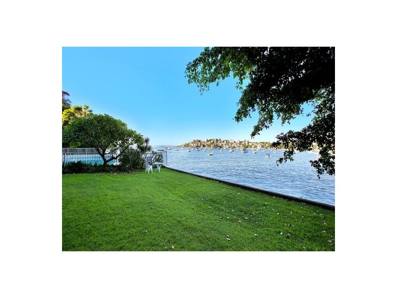 87/35A Sutherland Crescent, Darling Point NSW 2027