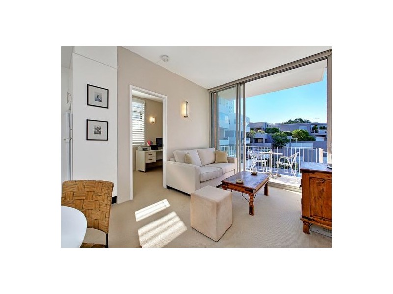 87/35A Sutherland Crescent, Darling Point NSW 2027