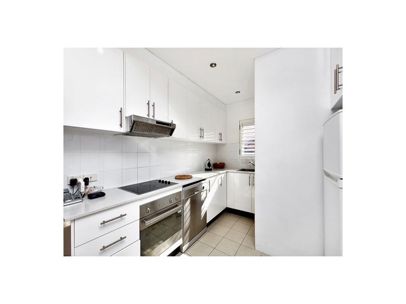 87/35A Sutherland Crescent, Darling Point NSW 2027