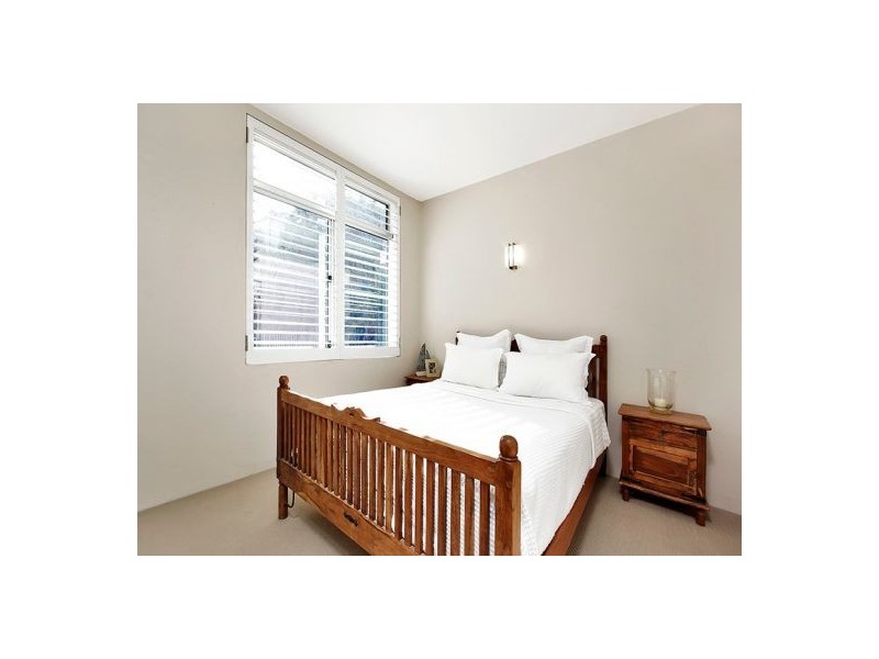 87/35A Sutherland Crescent, Darling Point NSW 2027