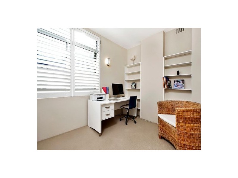 87/35A Sutherland Crescent, Darling Point NSW 2027