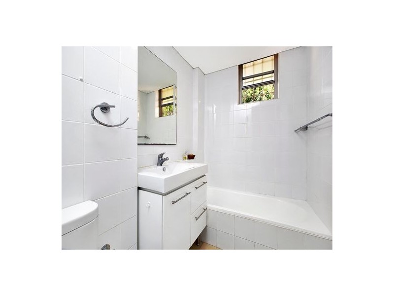 87/35A Sutherland Crescent, Darling Point NSW 2027