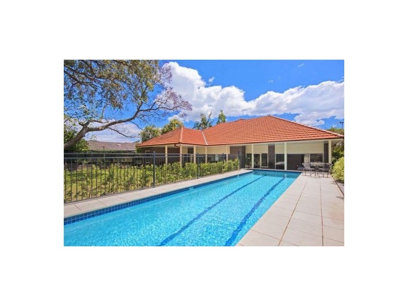 15 Addison Street, Roseville NSW 2069