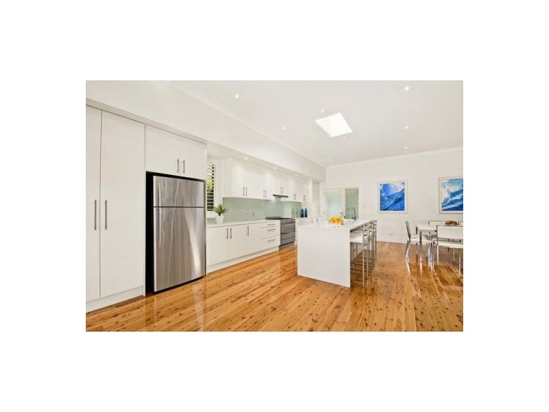 15 Addison Street, Roseville NSW 2069