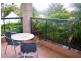 G08/1a Clement Place, Rushcutters Bay NSW 2011