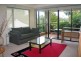 G08/1a Clement Place, Rushcutters Bay NSW 2011