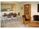 G08/1a Clement Place, Rushcutters Bay NSW 2011
