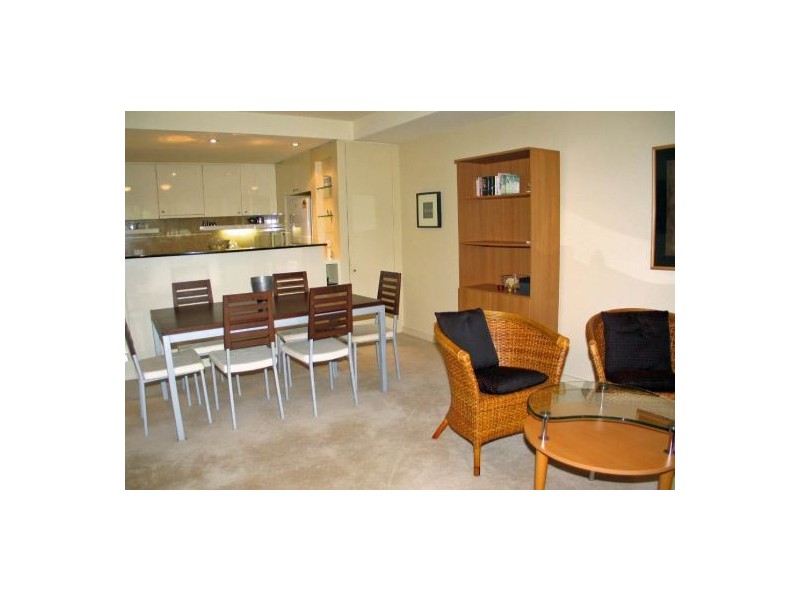 G08/1a Clement Place, Rushcutters Bay NSW 2011