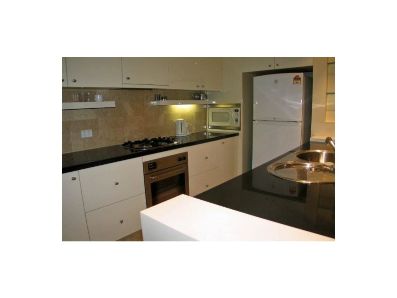 G08/1a Clement Place, Rushcutters Bay NSW 2011