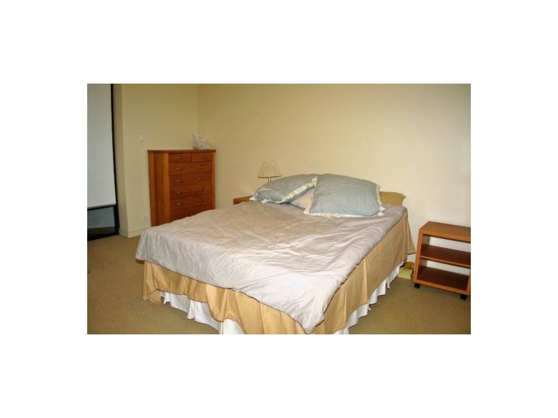 G08/1a Clement Place, Rushcutters Bay NSW 2011