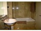 G08/1a Clement Place, Rushcutters Bay NSW 2011