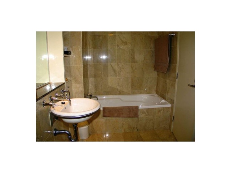 G08/1a Clement Place, Rushcutters Bay NSW 2011