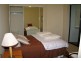 G08/1a Clement Place, Rushcutters Bay NSW 2011