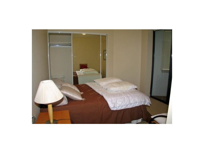 G08/1a Clement Place, Rushcutters Bay NSW 2011