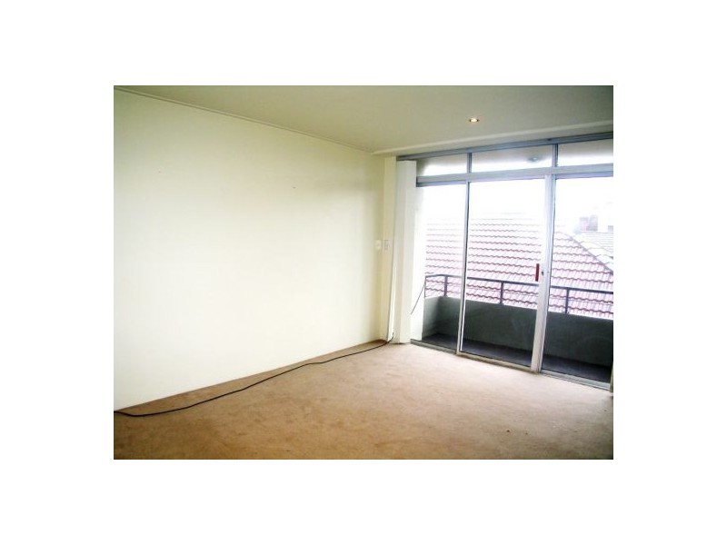 5/79 Roscoe Street, Bondi Beach NSW 2026